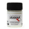 Kreul javana highlighting white medium do farb 50ml - Sklep plastyczny