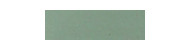 Renesans chalky colors ambiente 250ml