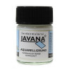 Kreul javana aquarellgrund medium do farb 50ml - Sklep plastyczny - sz
