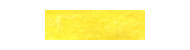 Koh-i-noor polycolor kredki artystyczne
