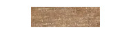 Koh-i-noor polycolor kredki artystyczne