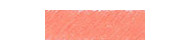Koh-i-noor polycolor kredki artystyczne