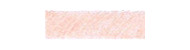 Koh-i-noor polycolor art pencils