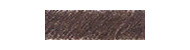 Koh-i-noor polycolor kredki artystyczne