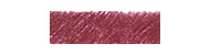 Koh-i-noor polycolor art pencils