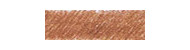 Koh-i-noor polycolor art pencils