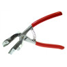Professional pincers for stitching canvas - szal art - sklep plastyczn
