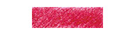Koh-i-noor polycolor art pencils