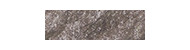 Koh-i-noor polycolor kredki artystyczne