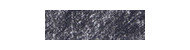 Koh-i-noor polycolor kredki artystyczne