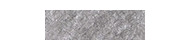 Koh-i-noor polycolor kredki artystyczne