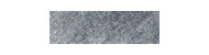 Koh-i-noor polycolor kredki artystyczne
