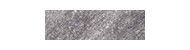Koh-i-noor polycolor kredki artystyczne