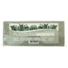 Maimeri sulfur-free plasticine - szal art - sklep plastyczny