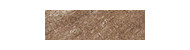 Koh-i-noor polycolor art pencils