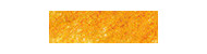 Koh-i-noor polycolor kredki artystyczne