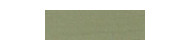 Renesans chalky colors ambiente 250ml