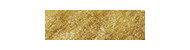 Koh-i-noor polycolor kredki artystyczne
