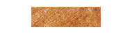 Koh-i-noor polycolor kredki artystyczne