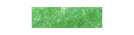 Koh-i-noor polycolor kredki artystyczne