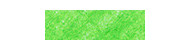 Koh-i-noor polycolor kredki artystyczne
