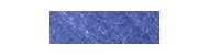 Koh-i-noor polycolor art pencils