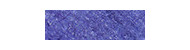 Koh-i-noor polycolor art pencils