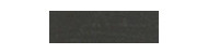 Renesans ambiente chalky colors farby kredowe 250ml