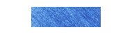 Koh-i-noor polycolor kredki artystyczne