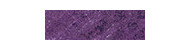 Koh-i-noor polycolor kredki artystyczne