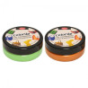 Viva Decor colorup skin paints 50ml - Art store - craze for p