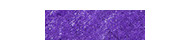 Koh-i-noor polycolor kredki artystyczne