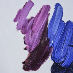 Winsor&Newton olej lniany drying 75ml - sklep plastyczny - szał dla pl