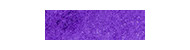 Koh-i-noor polycolor kredki artystyczne