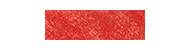 Koh-i-noor polycolor kredki artystyczne