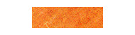 Koh-i-noor polycolor art pencils