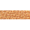 Viva Decor colorup skin paints 50ml - Art store - craze for p