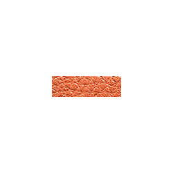 Viva Decor colorup skin paints 50ml - Art store - craze for p