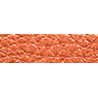 Viva Decor colorup skin paints 50ml - Art store - craze for p