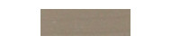 Renesans chalky colors ambiente 250ml