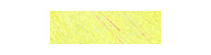 Koh-i-noor polycolor kredki artystyczne