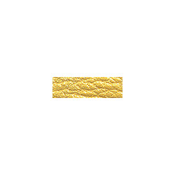 Viva Decor colorup skin paints 50ml - Art store - craze for p