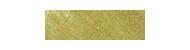 Koh-i-noor polycolor kredki artystyczne