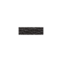 Viva Decor colorup skin paints 50ml - Art store - craze for p