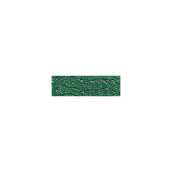Viva Decor colorup skin paints 50ml - Art store - craze for p