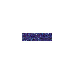 Viva Decor colorup farby do skóry 50ml - Sklep plastyczny - szał dla p
