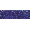 Viva Decor colorup skin paints 50ml - Art store - craze for p