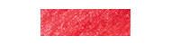 Koh-i-noor polycolor kredki artystyczne
