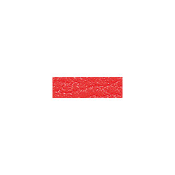 Viva Decor colorup skin paints 50ml - Art store - craze for p