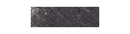 Koh-i-noor polycolor kredki artystyczne